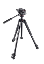 manfrotto
