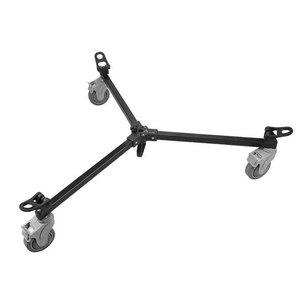 15 05 20241715768208e image medium tripod dolly pn ei 7004