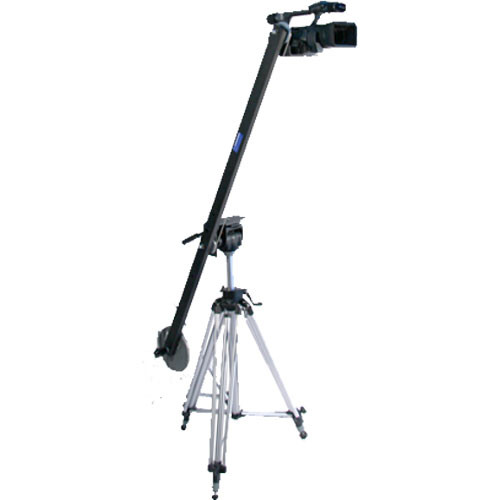 cobracrane 5029 5029 cobracrane i 1233208744 568366