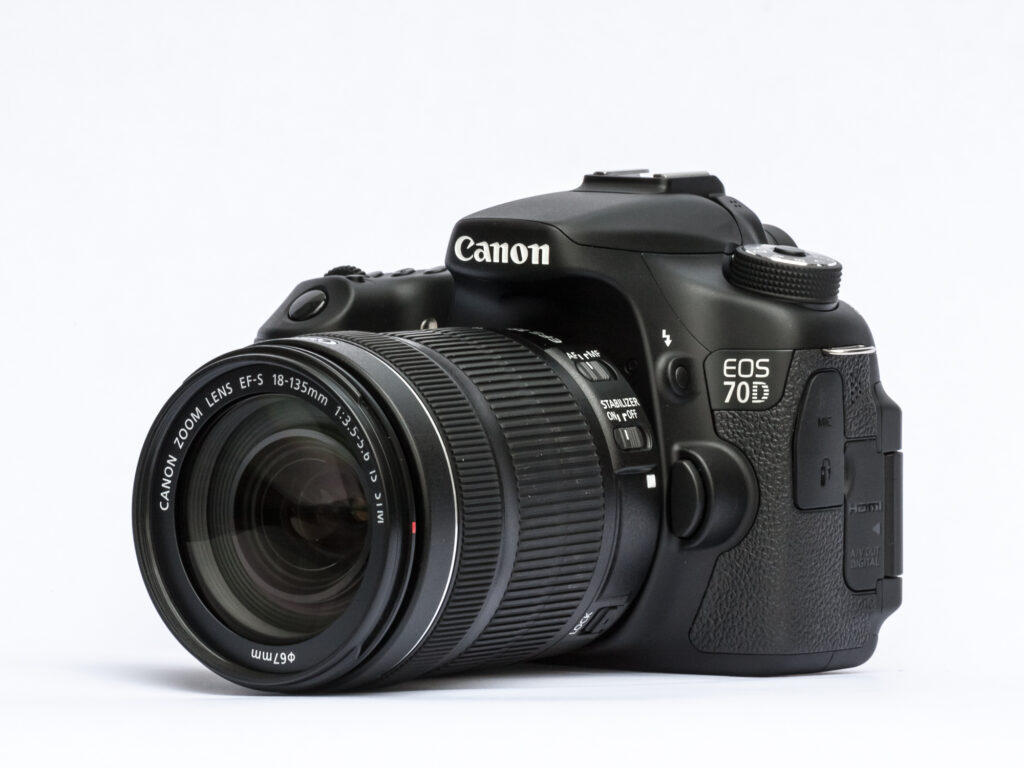 eos70d 18 135stm