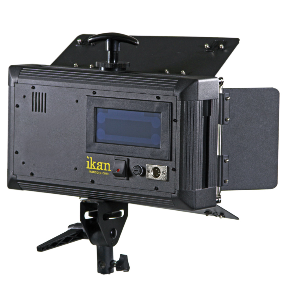 id500 kit 03
