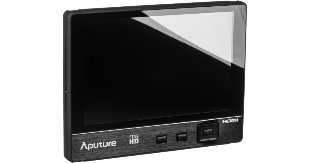aputure vs 2hd vs 2 finehd 7 field 1221494